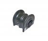 Guma Stabilizatora Przedniego z garbem 52090155AH 33mm COMMANDER GRAND CHEROKEE WK 